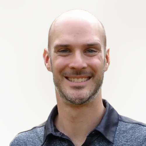 FORMATION EN HYPNOSE ACTIVE