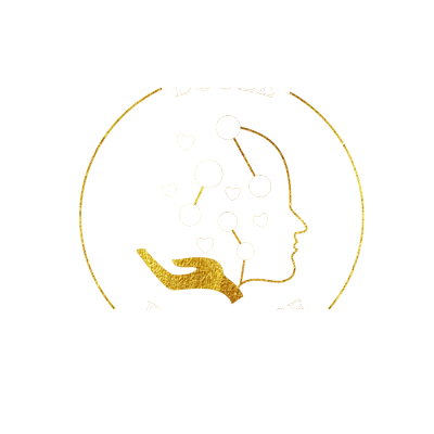 ECOLE-HYPNOSE-ACTIVE-LOGO.png